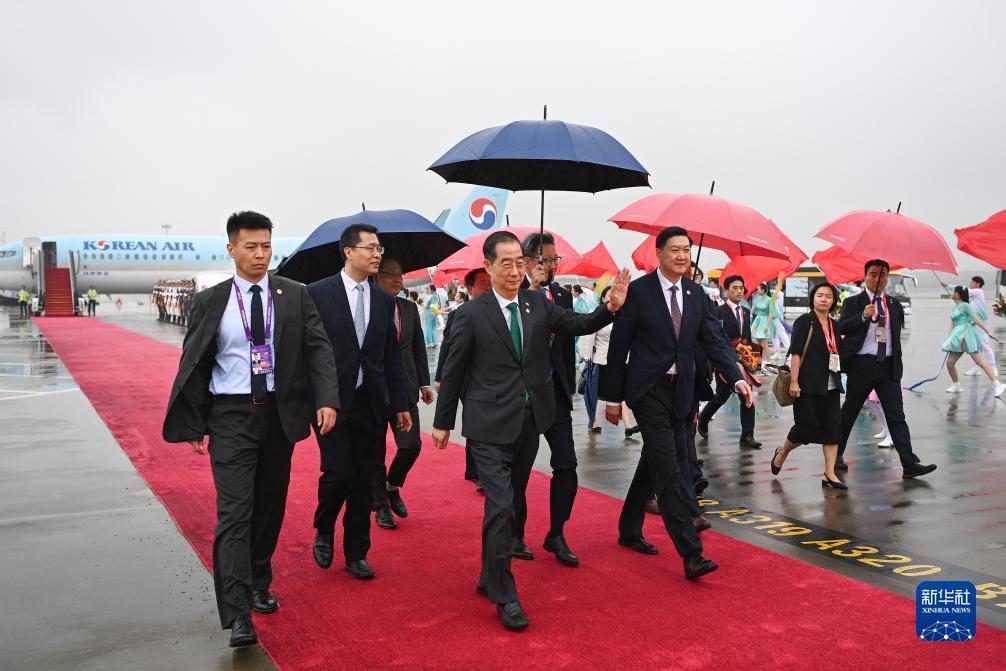 永利线上游戏