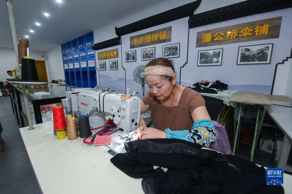 254俄罗斯最线路